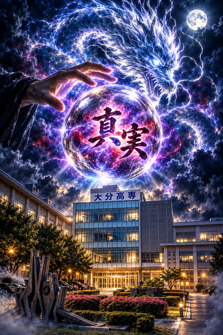伝説のマッスル ポスター